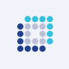 Logo for company US BioTec, Inc.
