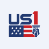 US1 Critical Minerals Limited logo