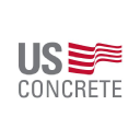 U.S. Concrete, Inc. (USCR) Charts