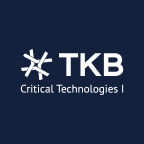 TKB Critical Technologies 1 (USCT) Charts