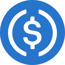 Index Logo