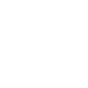 United Maritime Corporation (USEA) Financials