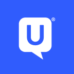 UserTesting, Inc. (USER) Analyst Forecast