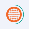 USF.L logo