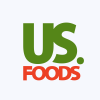 US Foods Holding Corp. (USFD) Ownership