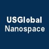 NPCT's stock peer is USGA (US Global Nanospace, Inc.)