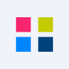 Logo for company USG Tech Solutions Limited