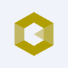 Logo for company Usha Resources Ltd.
