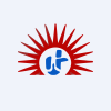 Logo for company Ushakiran Finance Limited
