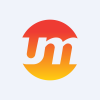 Logo for company Usha Martin Limited