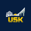 Udayshivakumar Infra Limited logo