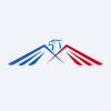 WMLLF's stock peer is USLI.CN (American Salars Lithium Inc.)