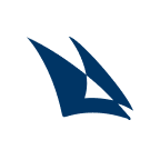 VelocityShares 3x Long Silver ETN Linked to the S&P GSCI Silver Index ER logo