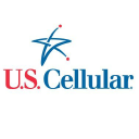 United States Cellular Corporation (USM) Mergers