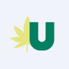 North American Cannabis Holdings, Inc. logo