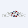 Logo for company U.S. National Telecom, Inc.
