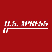 U.S. Xpress Enterprises, Inc. (USX) Financials