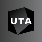 UTA Acquisition Corporation (UTAA) Analyst Forecast