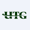 photo-url-https://images.financialmodelingprep.com/symbol/UTGN.png