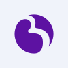 Logo for company Utkarsh Small Finance Bank Limited