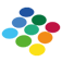 UTLG.L logo