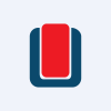 UTL Industries Limited