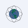 Logo for company Universal Tracking Solutions, Inc.