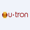 Utron Ltd Logo