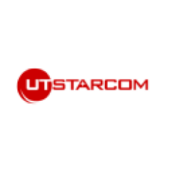 UTStarcom Holdings Corp. (UTSI) Insider Traders