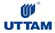UTTAMSTL.NS logo