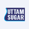 UTTAMSUGAR.BO