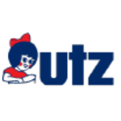 Utz Brands, Inc. (UTZ) Charts