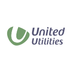 UUGWF's stock peer is UUGRY (United Utilities Group PLC)