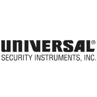 Universal Security Instruments, Inc. (UUU) Analyst Forecast