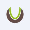 Logo for company Univentures Public Company Limited