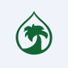 Univanich Palm Oil Public Company Limited Logo