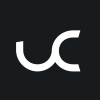 Logo for company Univercell Holdings Inc.