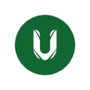SWID.JK's stock peer is UVCR.JK (PT Trimegah Karya Pratama Tbk)