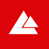 United Van Der Horst Limited