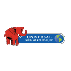 Universal Insurance Holdings, Inc. (UVE) Mergers