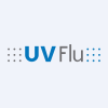 Logo for company UV Flu Technologies, Inc.
