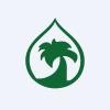 Logo for company Univanich Palm Oil Public Company Limited
