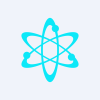 CYPE's stock peer is UVSE (Universal Energy Corp.)