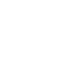 UWMC