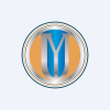 Logo for company U. Y. Fincorp Ltd.