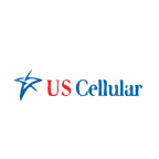 United States Cellular Corporation CALL SR NT 60 (UZA) Charts