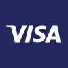 Visa Inc. Logo