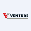 Venture Corporation Limited Logo