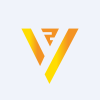 V2Y Corporation Ltd. Logo