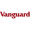 Vanguard ESG Global Corporate Bond UCITS ETF EUR Hedged Distributing